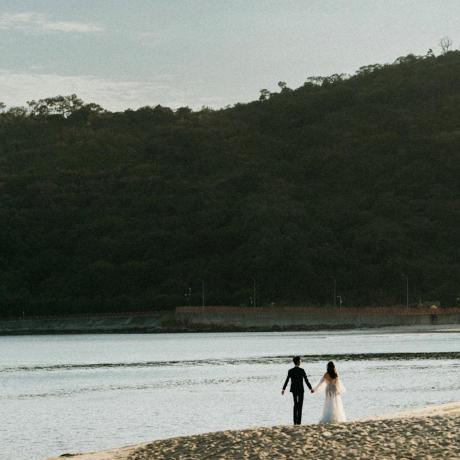 Jun Lin 0423 Github - Premium Dark Pattern Gallery - High Resolution