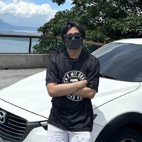 Edadma Ed Github - Beautiful 8K Geometric Arts | Free Download