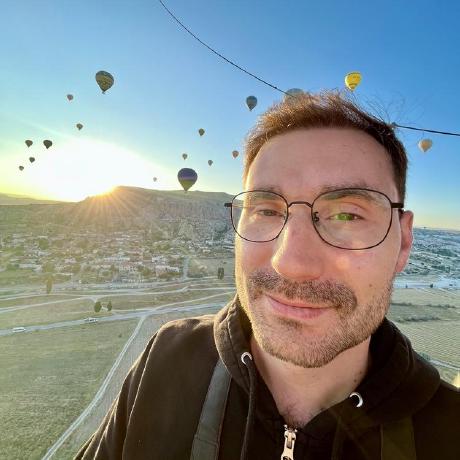 Meetmatt Yuriy Golikov Github - Dark Pictures - Stunning Mobile Collection