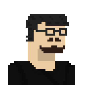 R2d2 Coder Git Arturo Lorenzo Github - Download Modern Geometric Photo | Ultra HD