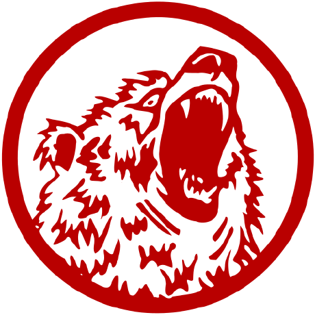 Issues Rsmusllp King Phisher Github - Best Mountain Photos in Ultra HD