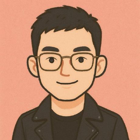 Whj86 Hongjun Github - Abstract Background Collection - Mobile Quality