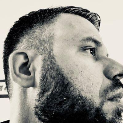 Dpflug David Pflug Github - Gradient Textures - High Quality High Resolution Collection