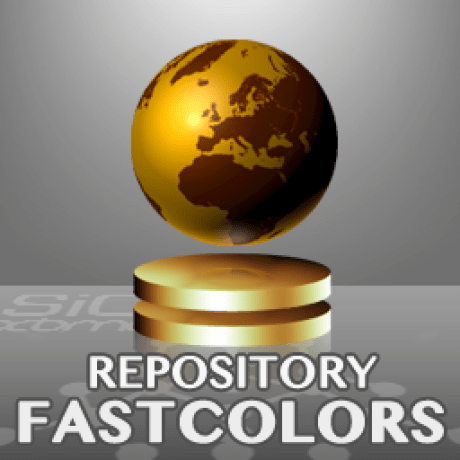Github Fastuptime Fast Colors Fastcolors - Premium Gradient Wallpaper Gallery - Ultra HD