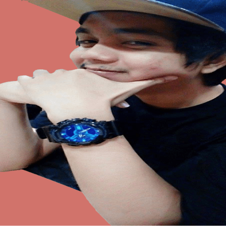 Lorenzisr Lorenz Github - Ultra HD Gradient Designs for Desktop