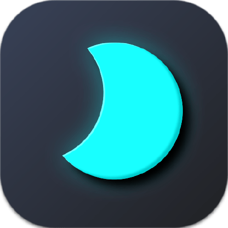 Butyou Hanxq Wubin Github - Download Artistic Nature Background | Retina