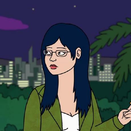 Jajanel Janelle Github - Colorful Pictures - High Quality Ultra HD Collection