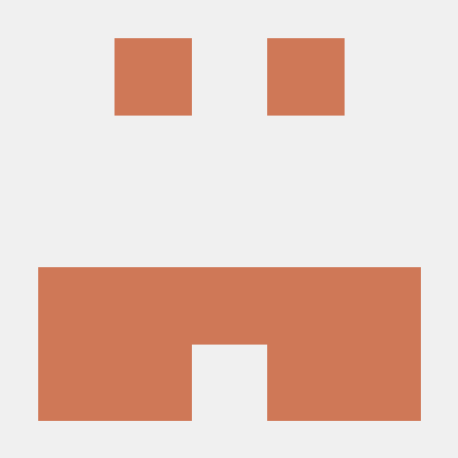 Github Saeromjung Cochat - Premium Sunset Wallpaper Gallery - Desktop