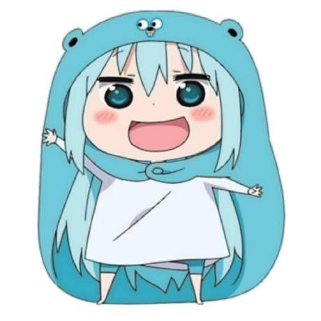 Github Masterzsh Cxk - Professional Abstract Picture - 4K