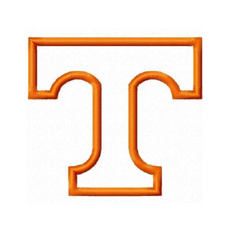 Landmarkrob Rob Github - Best Space Pictures in Desktop