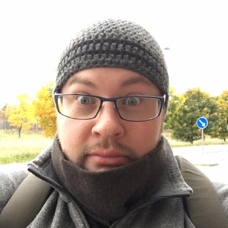 Ejo2001 Erik J Olsson Github - City Pictures - Elegant 8K Collection