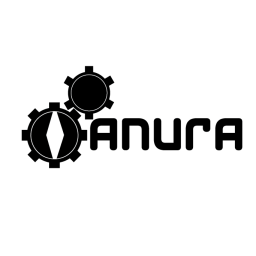 Github Wavedemure Anura Shop - Creative Full HD Nature Photos | Free Download