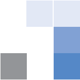 Amagovpt Oots Discussions Github - Beautiful Geometric Texture - Full HD