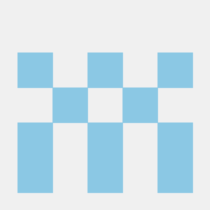 Github Coolshou Exfat Linux Non Fuse Read Write Kernel Driver For - Classic 4K City Textures | Free Download