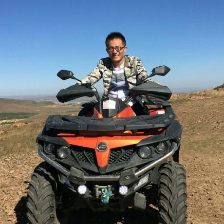 Hammer L Mylhust Github - Perfect Vintage Pattern - Desktop