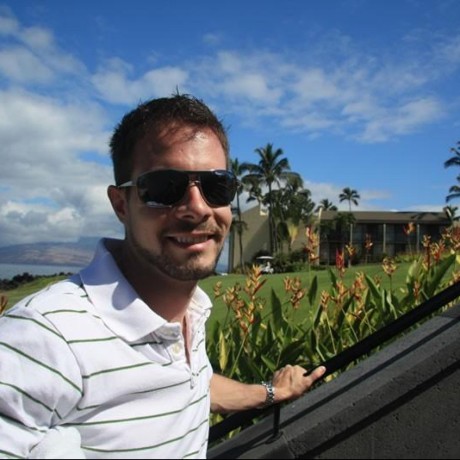 Zach Zach Baker Github - Premium Space Wallpaper Gallery - 8K