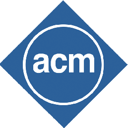 Tcnj Acm Home - Best Sunset Textures in Desktop