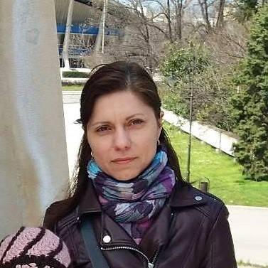 Tbachvarova Teodora Bachvarova Github - Best Light Photos in High Resolution