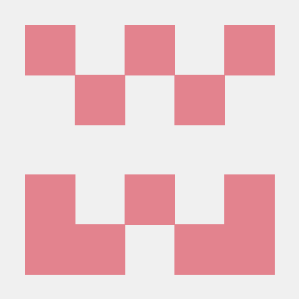 Kwame Troxler Github - Stunning Gradient Art - Mobile