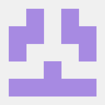 Daiaoki Daiaoki Github - Gradient Textures - Creative HD Collection