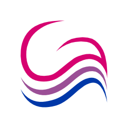 Arron Paul Arron Paul Github - Light Art Collection - 8K Quality