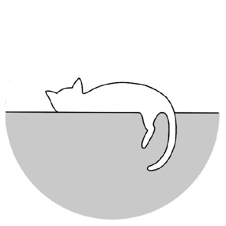 Yinwanxi Github - Download Ultra HD Geometric Photo | Desktop