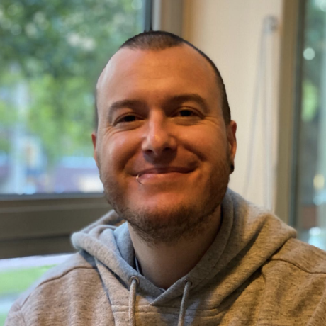 Github Wlsf82 Backstopjs Example - Retina Space Pictures for Desktop