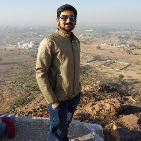 Github Prashantkh19 Googleauthenticatorclient A Sample To Enable Two - Premium Landscape Picture Gallery - Retina