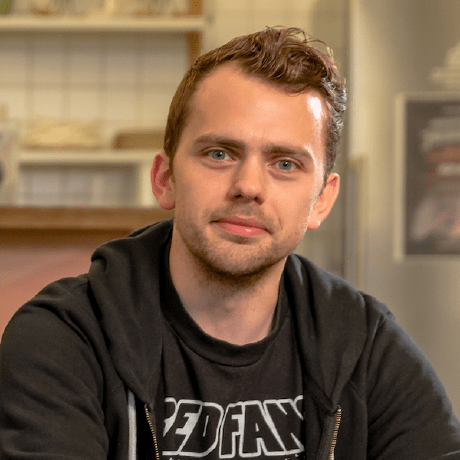 Thesmith Ben Smith Github - Download Premium Space Pattern | Mobile