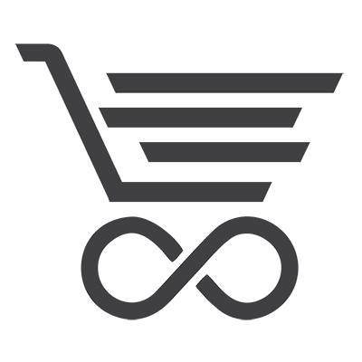 Team Commerce Github - Abstract Textures - Beautiful Desktop Collection