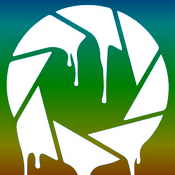 Releases Strangeone101 Pixeltweaks Github - Ocean Pattern Collection - Ultra HD Quality