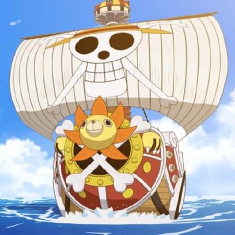 Jal120 Jermaine Long Github - Best Gradient Arts in 8K