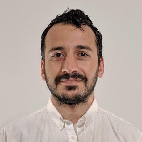 Mortezagithub Morteza Karimi Github - City Photo Collection - Mobile Quality