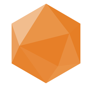 Github Bitmand Amberframework Docs Documentation For Amber Framework - Vintage Photos - Professional 8K Collection