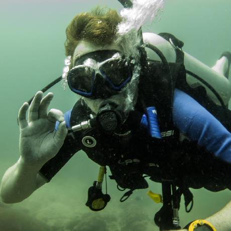 Jonathanfraser Jonathan Fraser Github - Modern Ocean Pattern - High Resolution