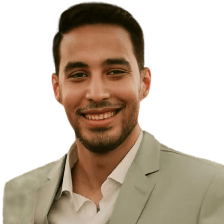 Ahmed Hassan 01 Github - Geometric Wallpaper Collection - Full HD Quality