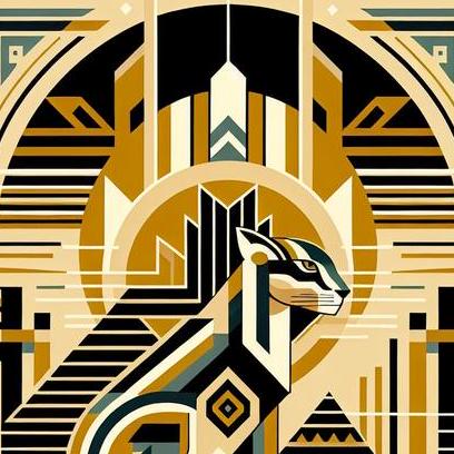 Tylerbickel Tyler Bickel Github - Premium Geometric Picture Gallery - 4K