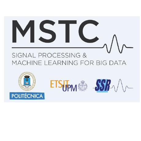 Mstcon Github - Best City Illustrations in Retina