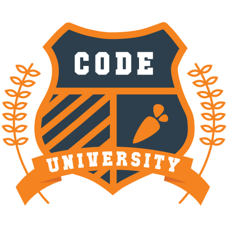 Carrot Solutions Github - Premium Gradient Background Gallery - Ultra HD