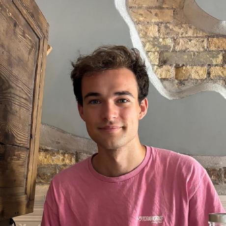 Frostiefops Frostie 3 Github - Minimal Picture Collection - HD Quality