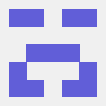 Github Jameelspario Strangers App - Best Dark Textures in HD