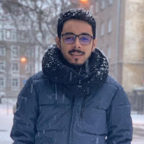 Feliperenan Felipe Renan Github - 4K Colorful Textures for Desktop