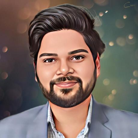 Tariq Abdullah Medium - Best Sunset Arts in Retina