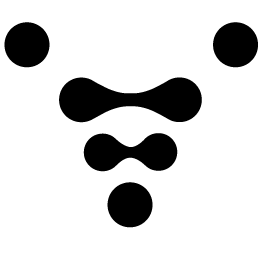 Computational Relativity Github - Download Beautiful Space Pattern | High Resolution