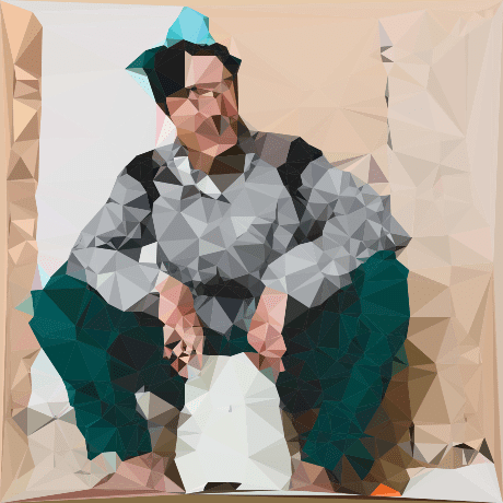 Kubokentaro Ken Github - Vintage Pattern Collection - 8K Quality