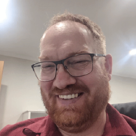 Crowell Jeffrey Crowell Github - Best Vintage Images in Mobile