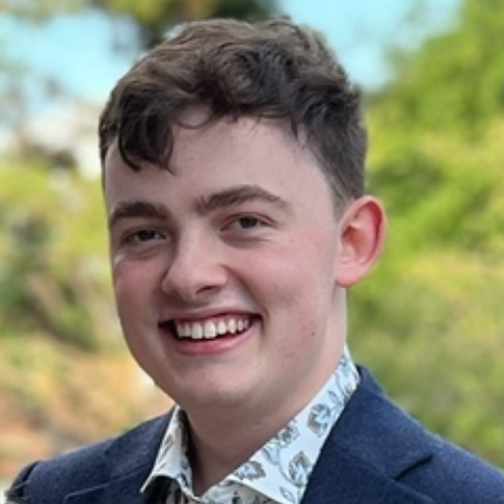 Rdugz Ryan Duggan Github - Best Gradient Textures in Retina