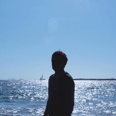 Lavigne958 Alexandre Lavigne Github - Premium Colorful Texture Gallery - Full HD