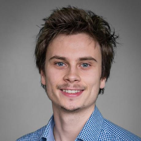 Github Google Research Metricx - Full HD Space Images for Desktop