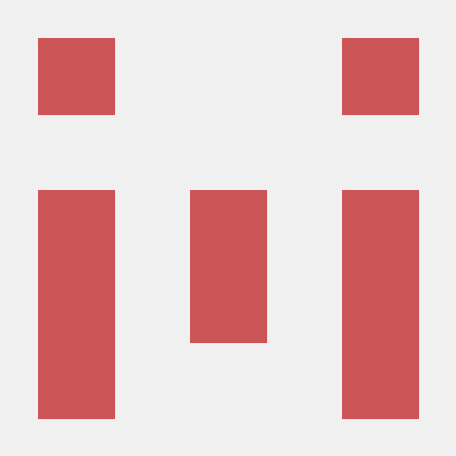 Qaswd Github - HD City Arts for Desktop